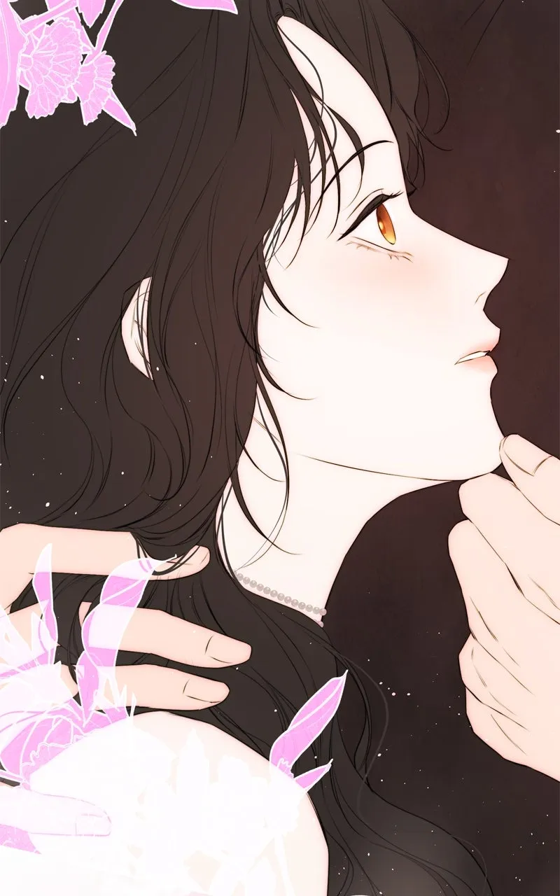 Teach Me How to Desire Chapter 47 page 22 - 