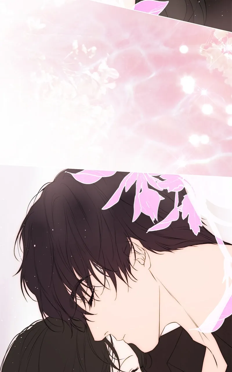 Teach Me How to Desire Chapter 47 page 23 - 