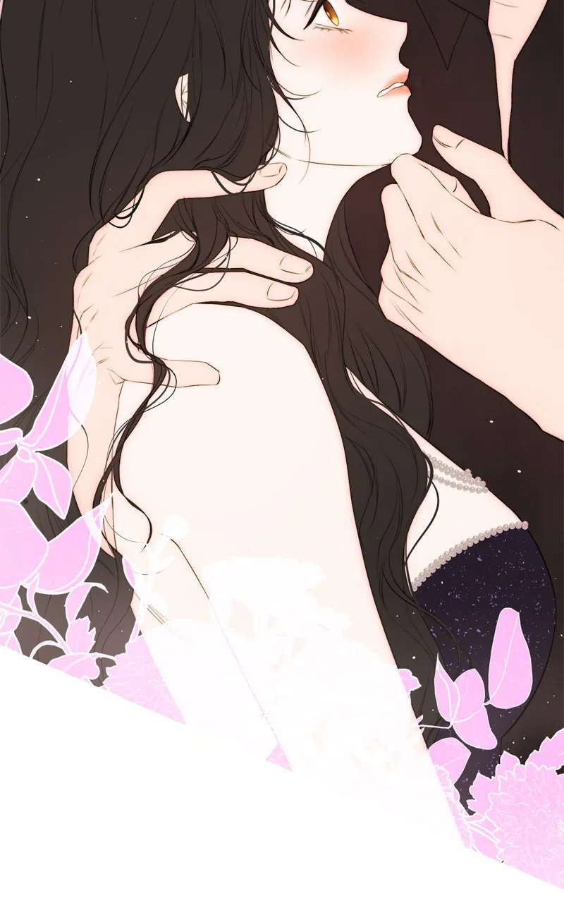 Teach Me How to Desire Chapter 47 page 24 - 
