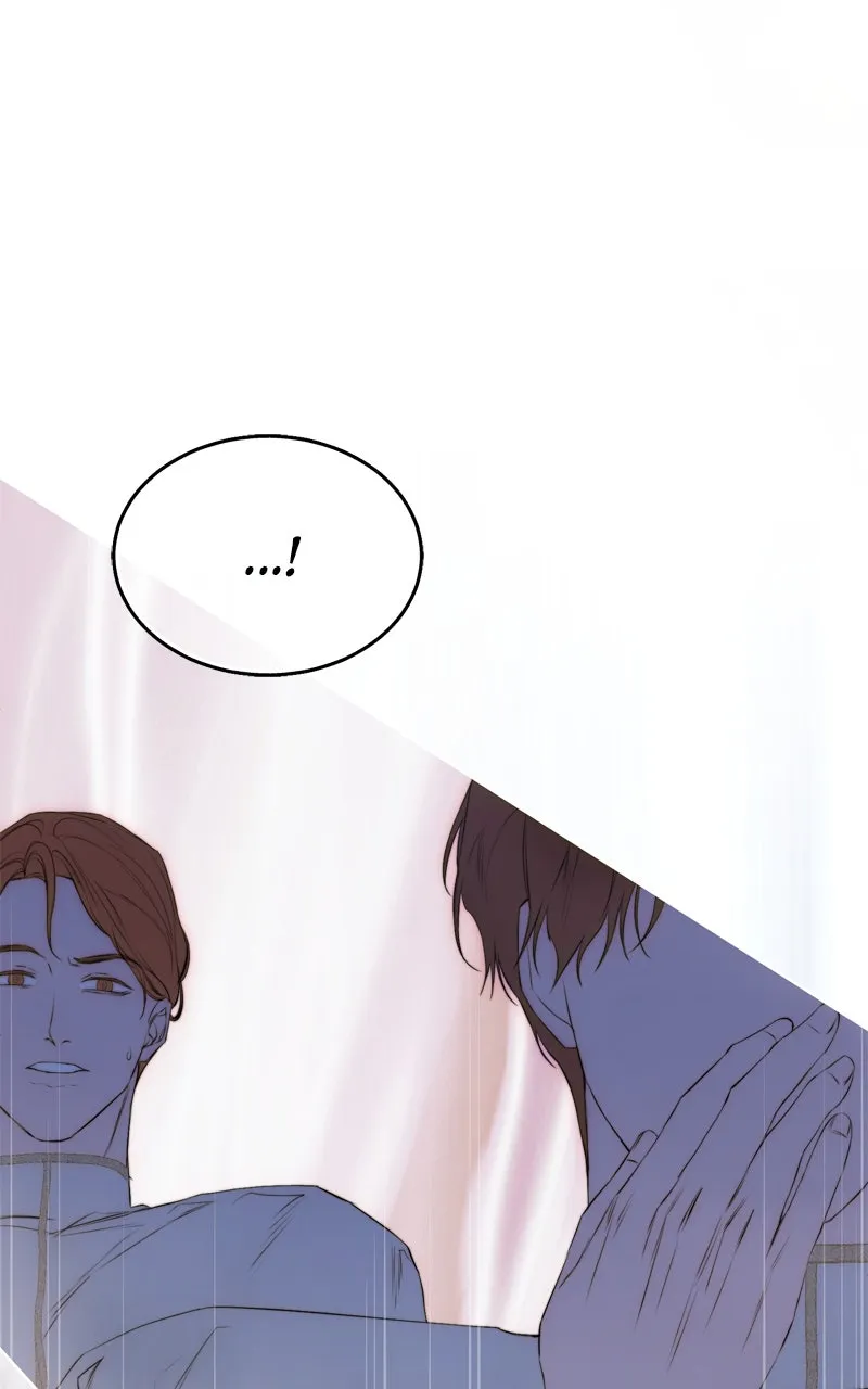Teach Me How to Desire Chapter 47 page 25 - 