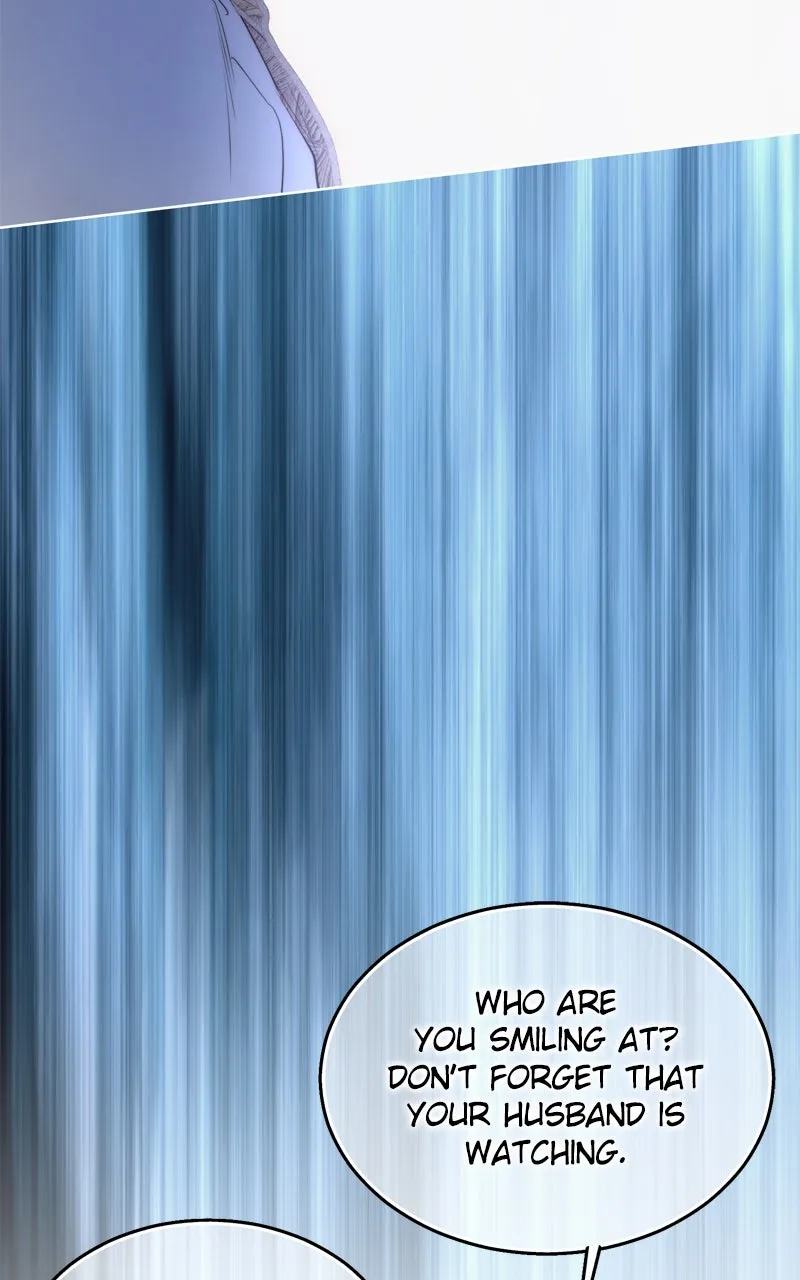 Teach Me How to Desire Chapter 47 page 28 - 