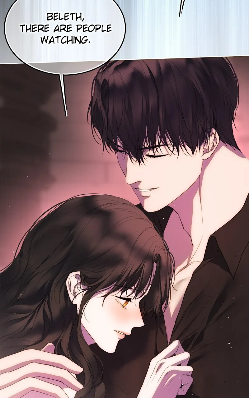 Teach Me How to Desire Chapter 47 page 29 - 