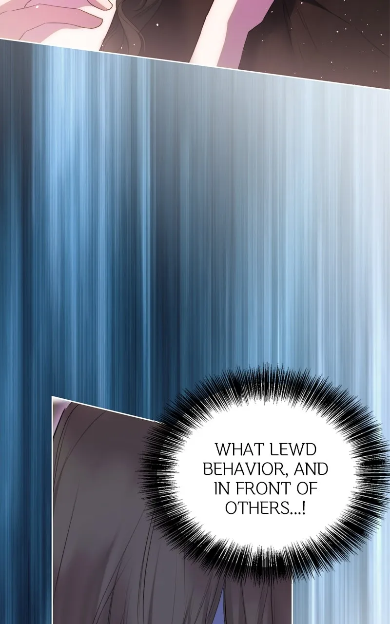 Teach Me How to Desire Chapter 47 page 30 - 