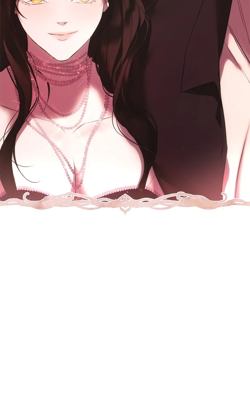 Teach Me How to Desire Chapter 47 page 4 - 
