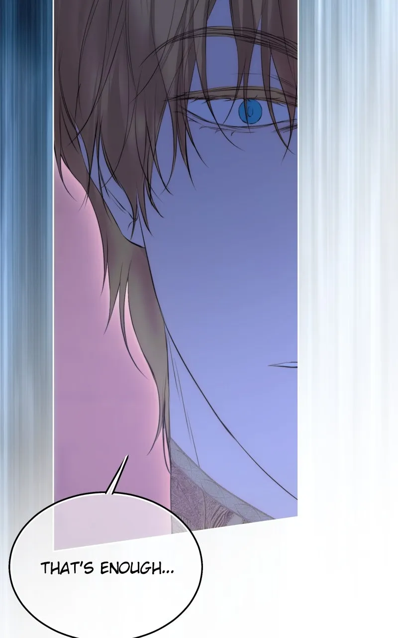 Teach Me How to Desire Chapter 47 page 31 - 