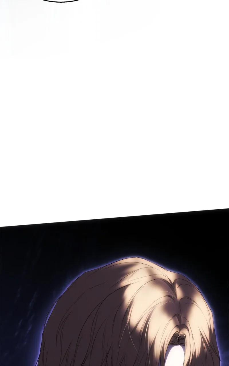 Teach Me How to Desire Chapter 47 page 32 - 