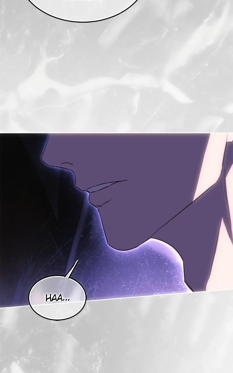 Teach Me How to Desire Chapter 47 page 34 - 