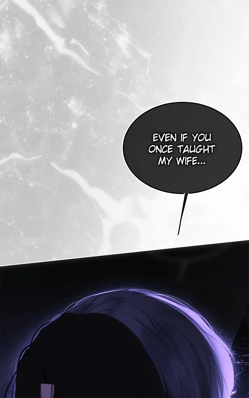 Teach Me How to Desire Chapter 47 page 35 - 