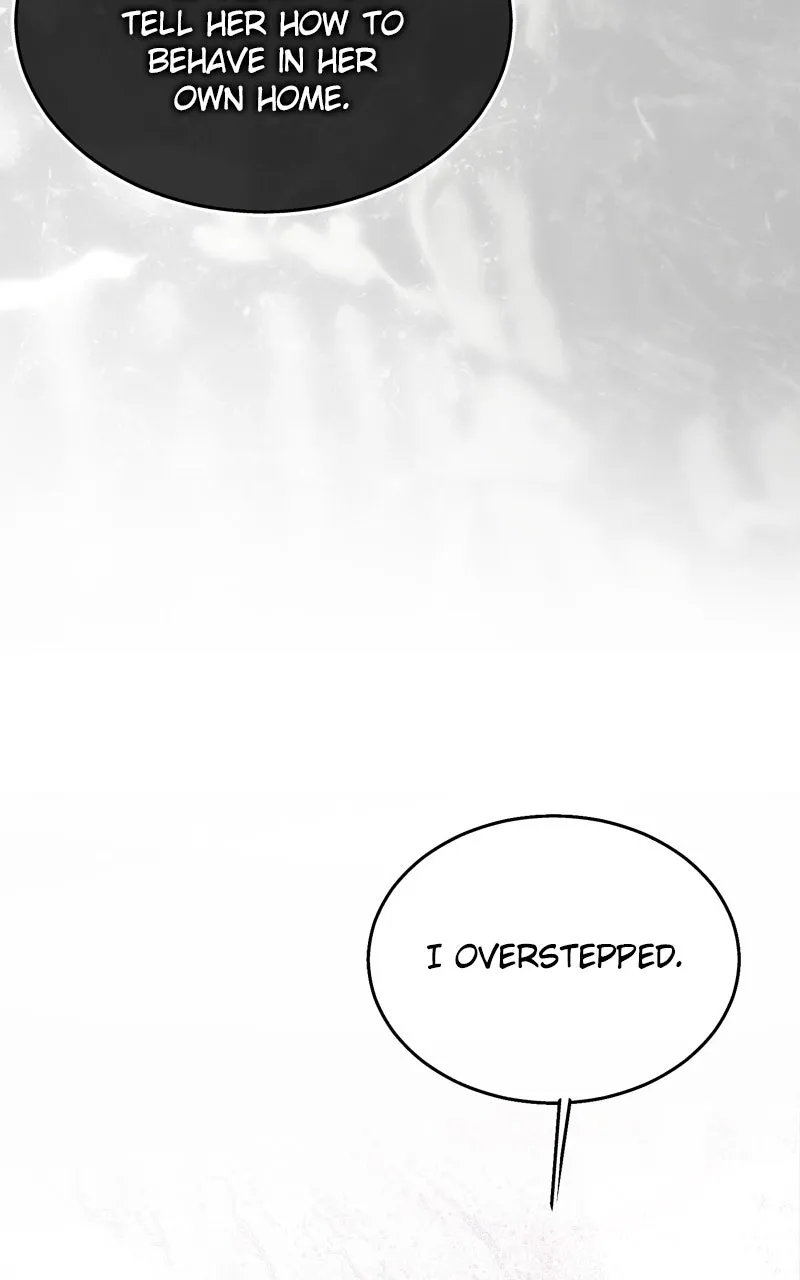 Teach Me How to Desire Chapter 47 page 37 - 