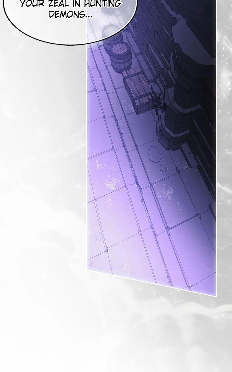 Teach Me How to Desire Chapter 47 page 40 - 