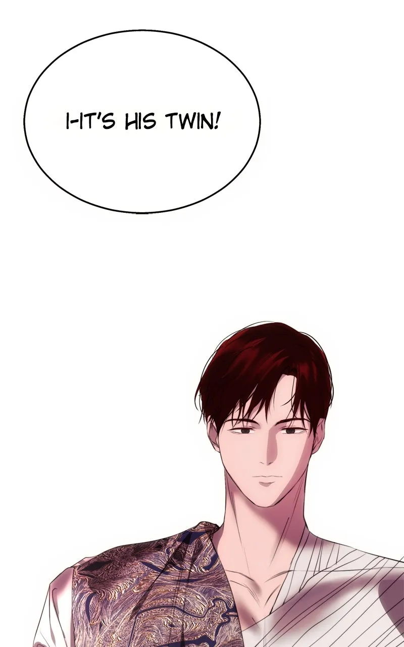Teach Me How to Desire Chapter 47 page 5 - 