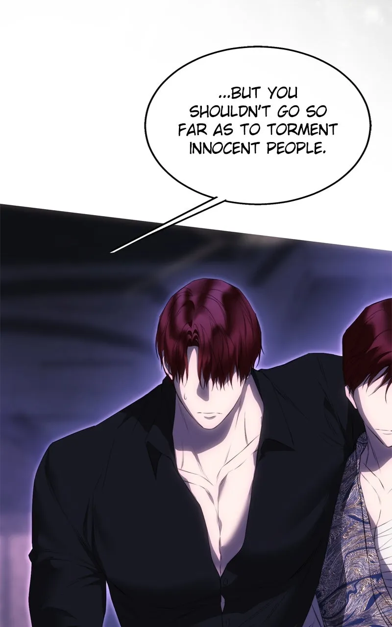 Teach Me How to Desire Chapter 47 page 41 - 