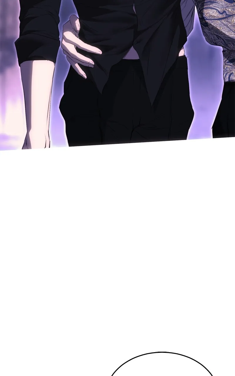 Teach Me How to Desire Chapter 47 page 42 - 