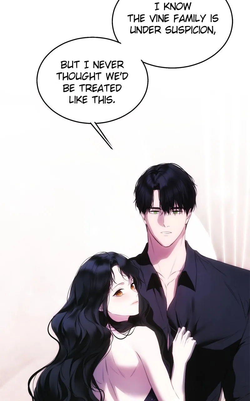 Teach Me How to Desire Chapter 47 page 43 - 