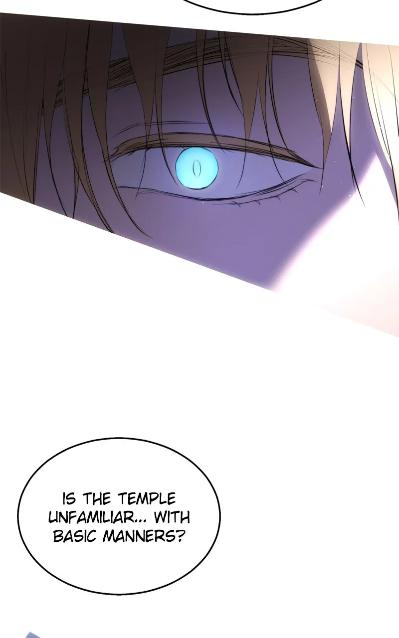 Teach Me How to Desire Chapter 47 page 46 - 
