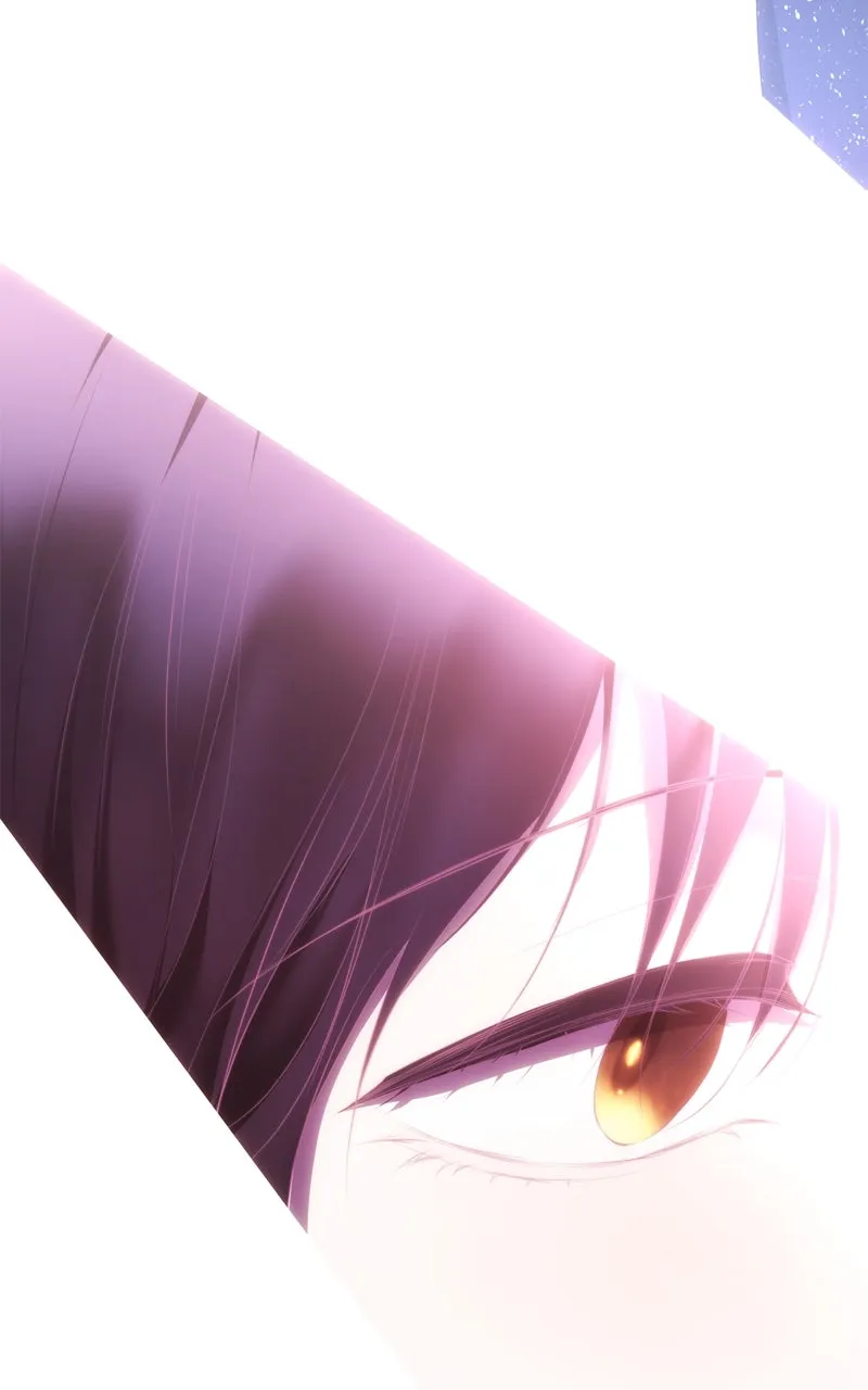 Teach Me How to Desire Chapter 47 page 48 - 