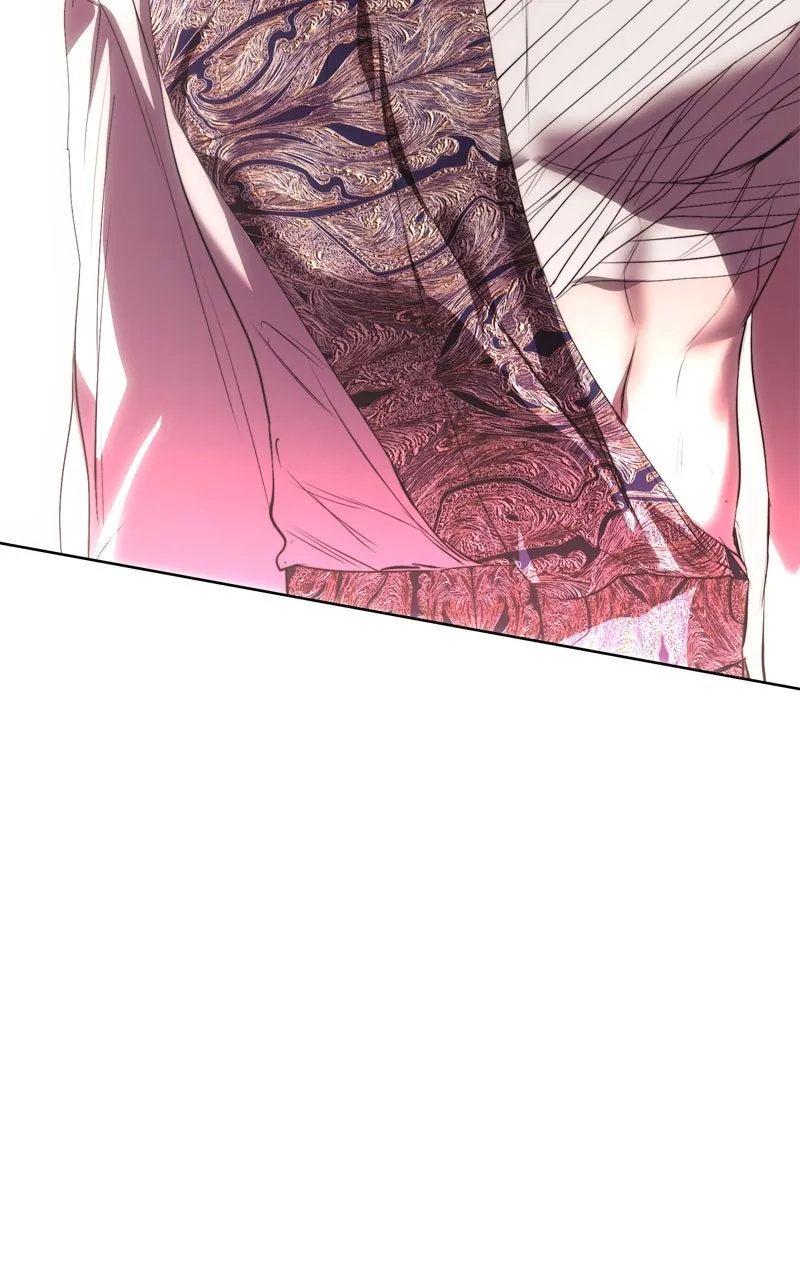 Teach Me How to Desire Chapter 47 page 6 - 