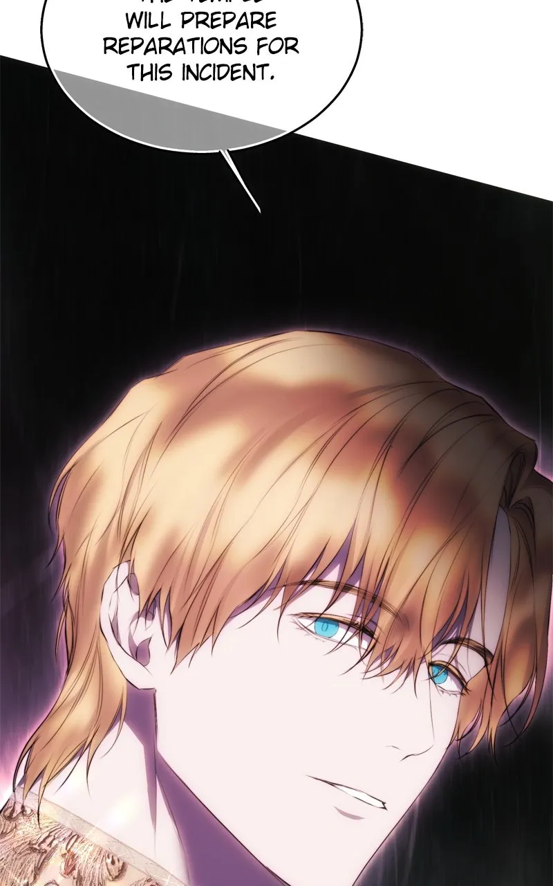 Teach Me How to Desire Chapter 47 page 52 - 