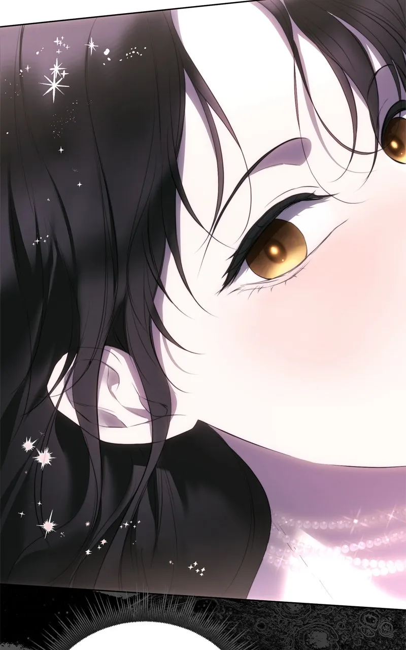 Teach Me How to Desire Chapter 47 page 54 - 