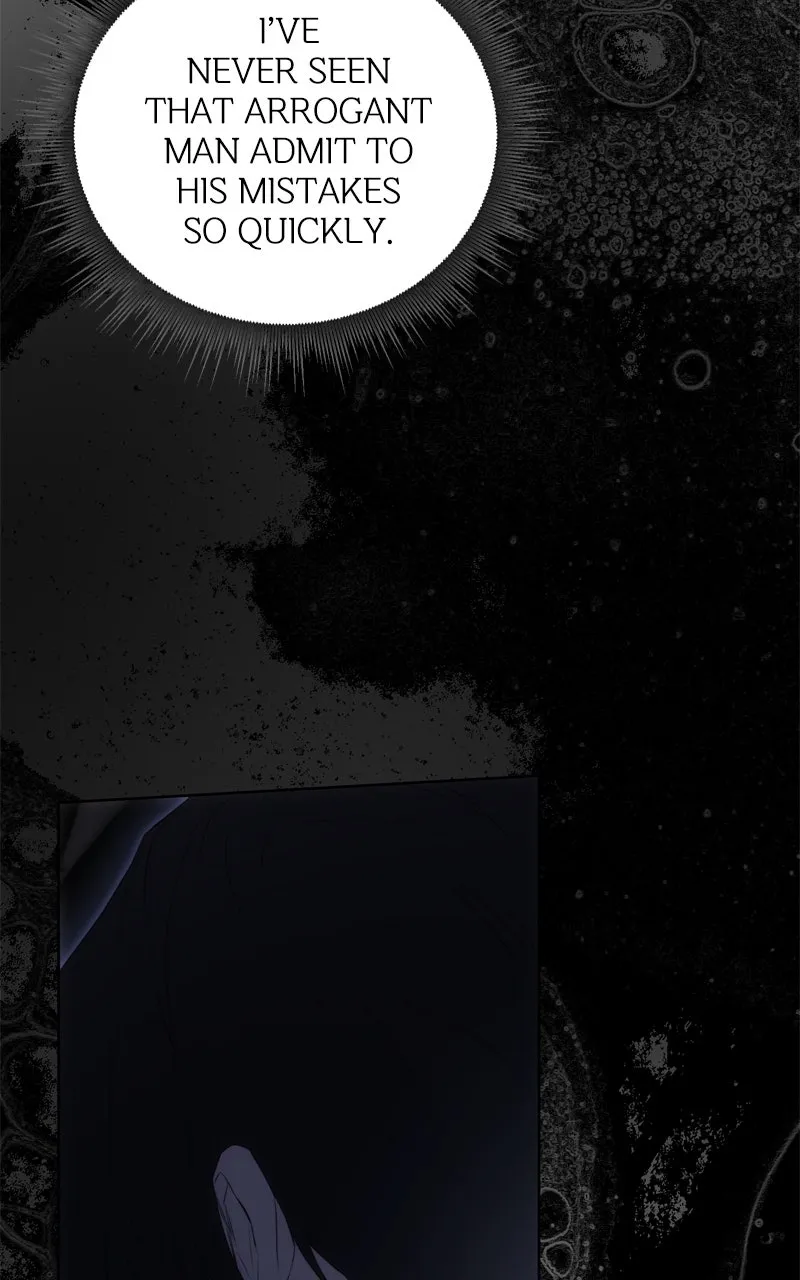 Teach Me How to Desire Chapter 47 page 55 - 