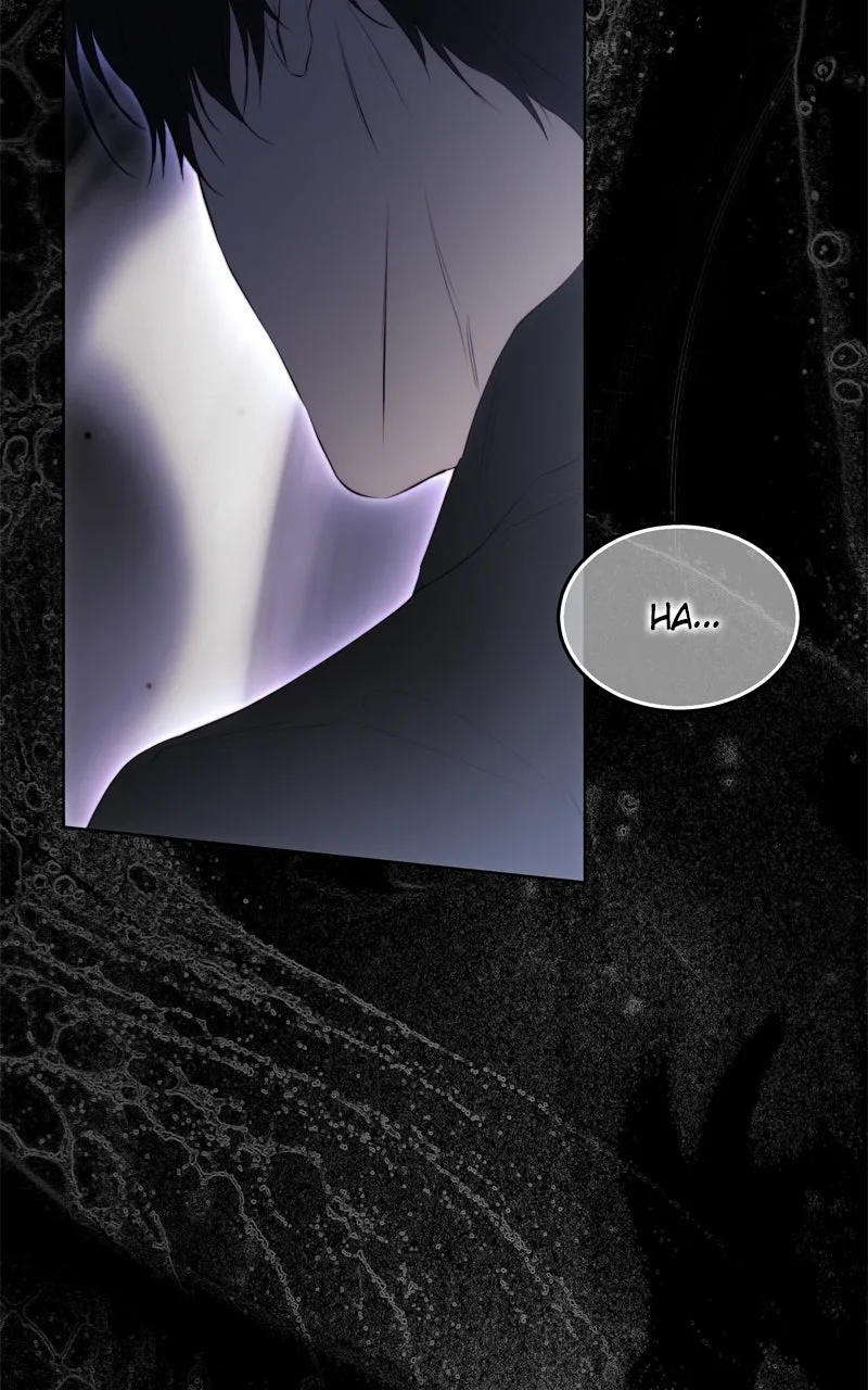 Teach Me How to Desire Chapter 47 page 56 - 
