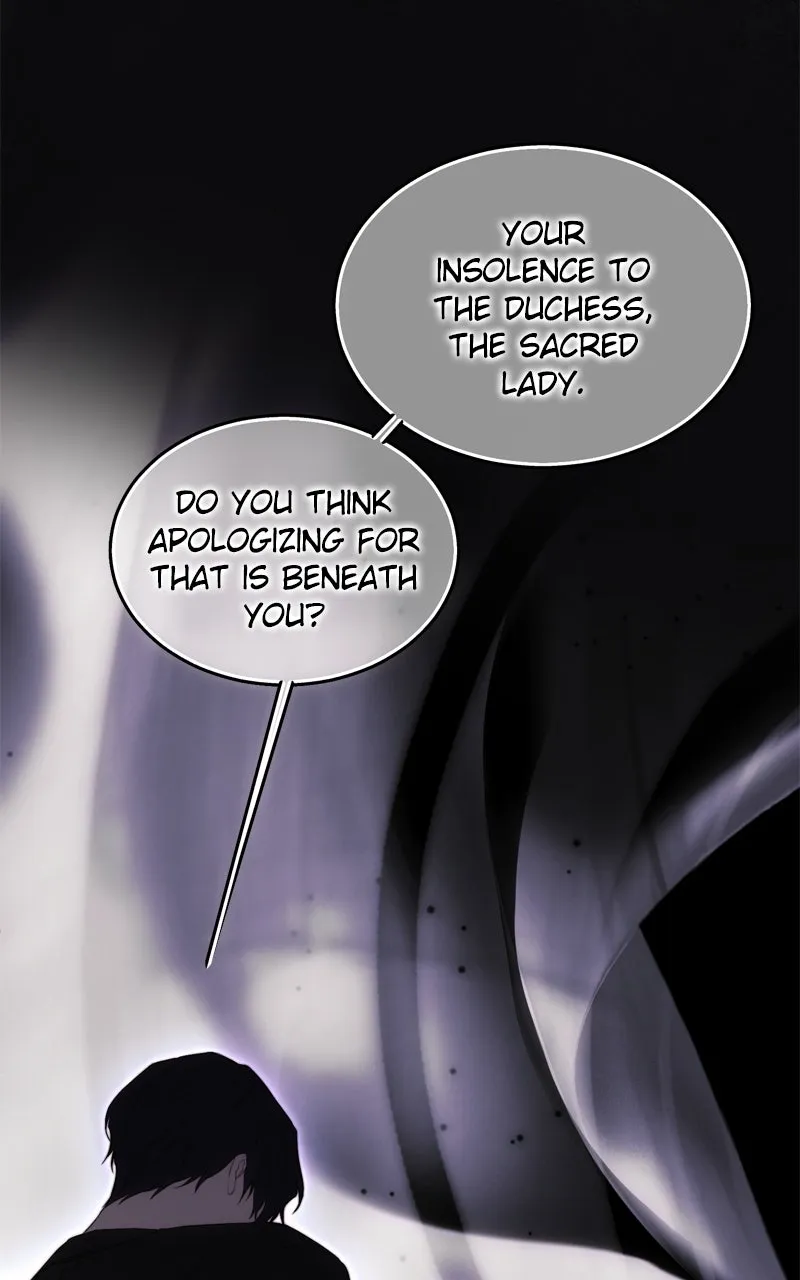 Teach Me How to Desire Chapter 47 page 58 - 