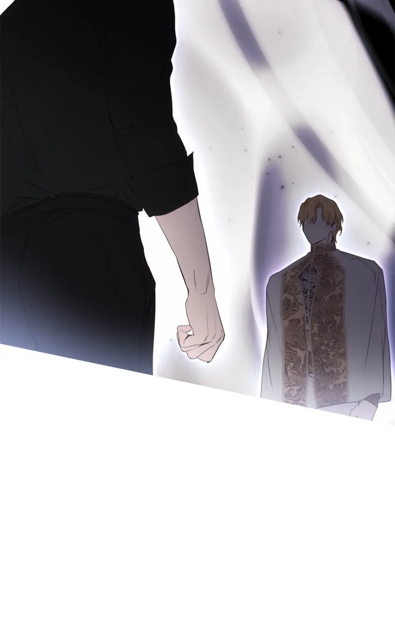 Teach Me How to Desire Chapter 47 page 59 - 