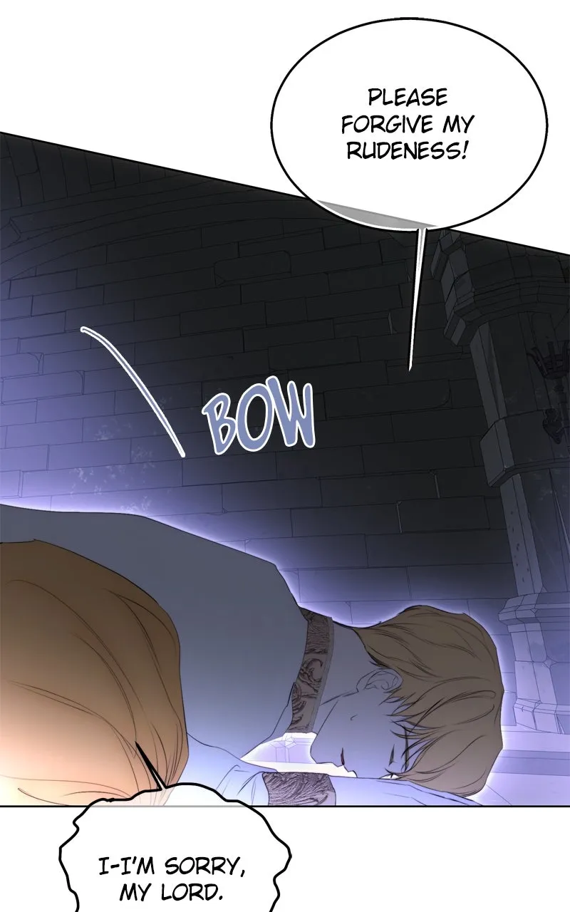 Teach Me How to Desire Chapter 47 page 60 - 