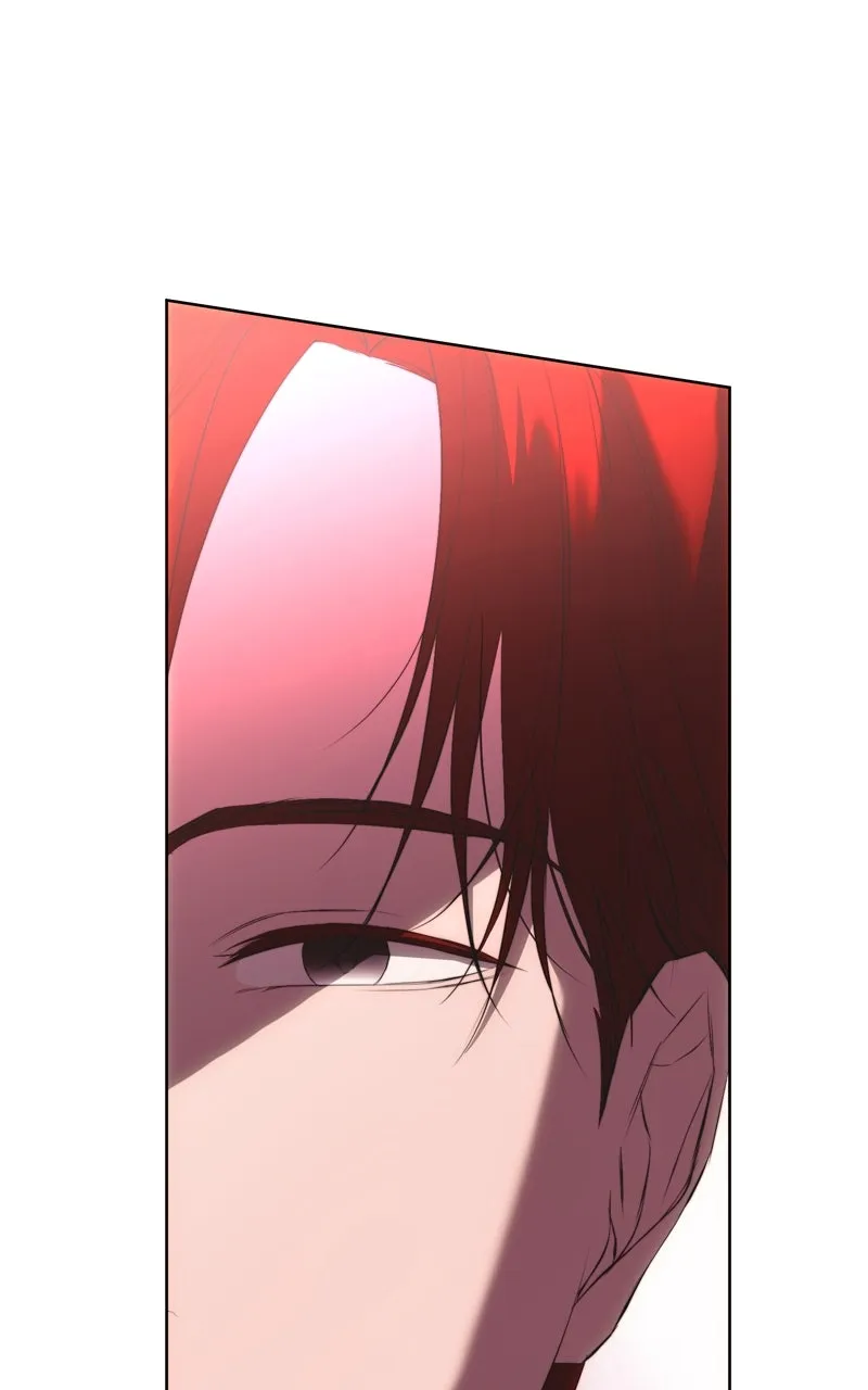 Teach Me How to Desire Chapter 47 page 7 - 