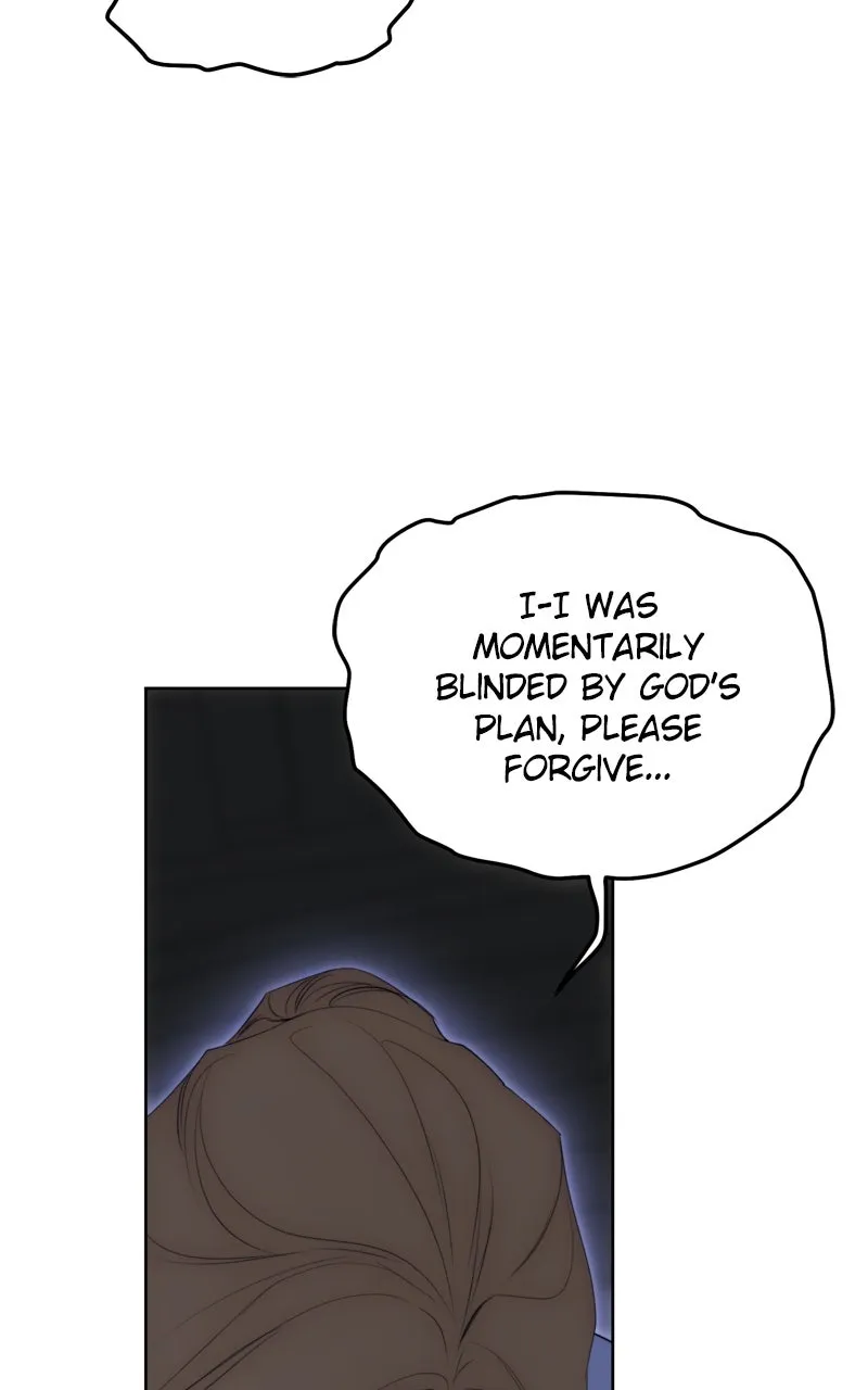 Teach Me How to Desire Chapter 47 page 61 - 