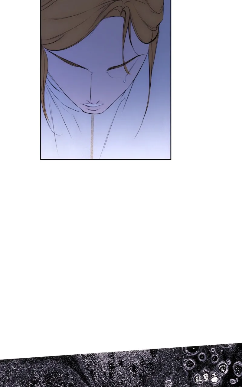 Teach Me How to Desire Chapter 47 page 62 - 