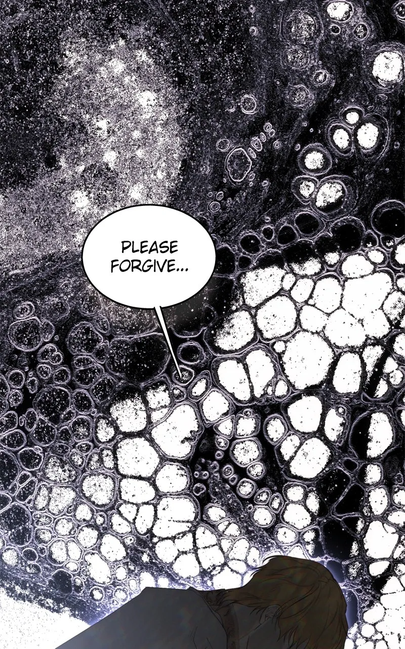 Teach Me How to Desire Chapter 47 page 63 - 