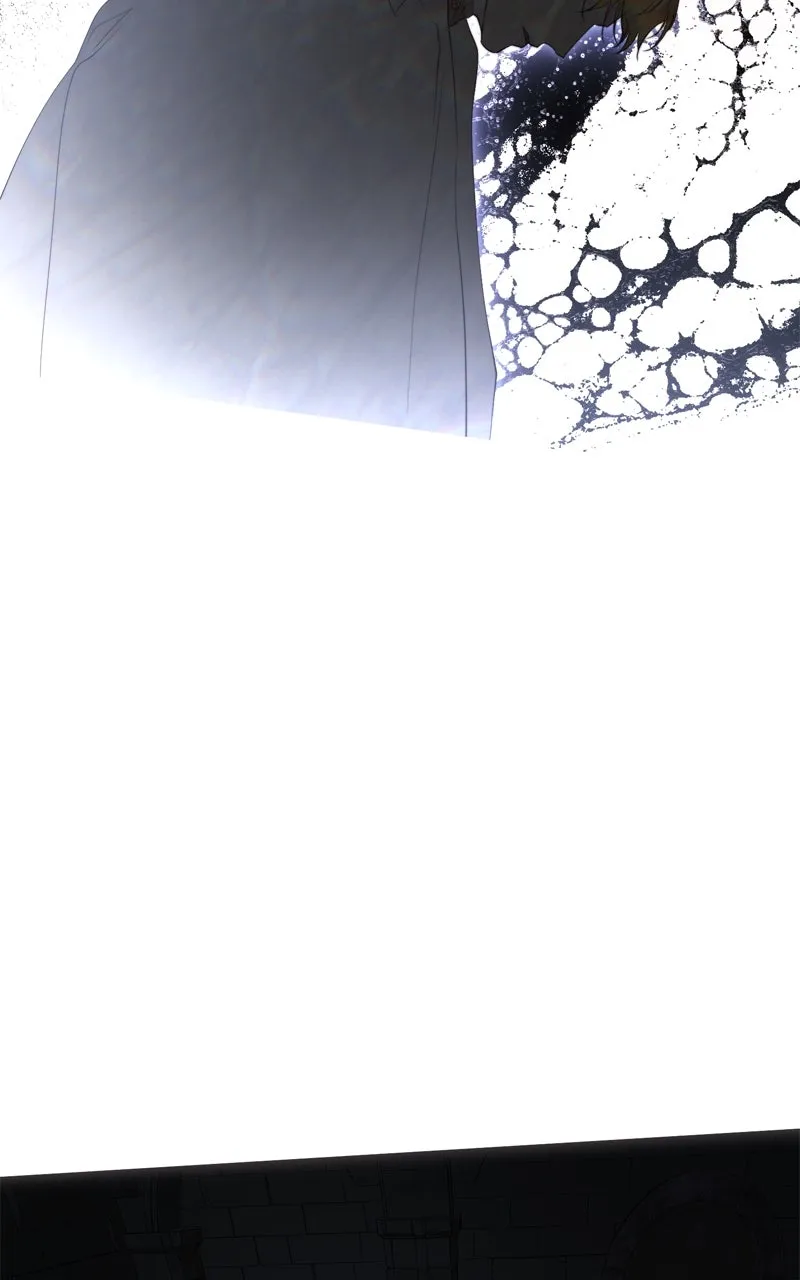 Teach Me How to Desire Chapter 47 page 64 - 