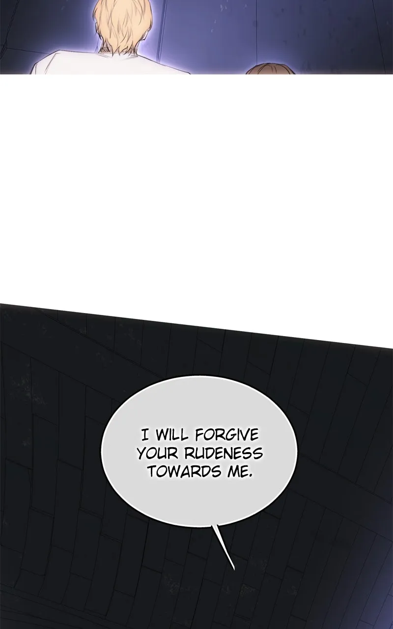 Teach Me How to Desire Chapter 47 page 66 - 