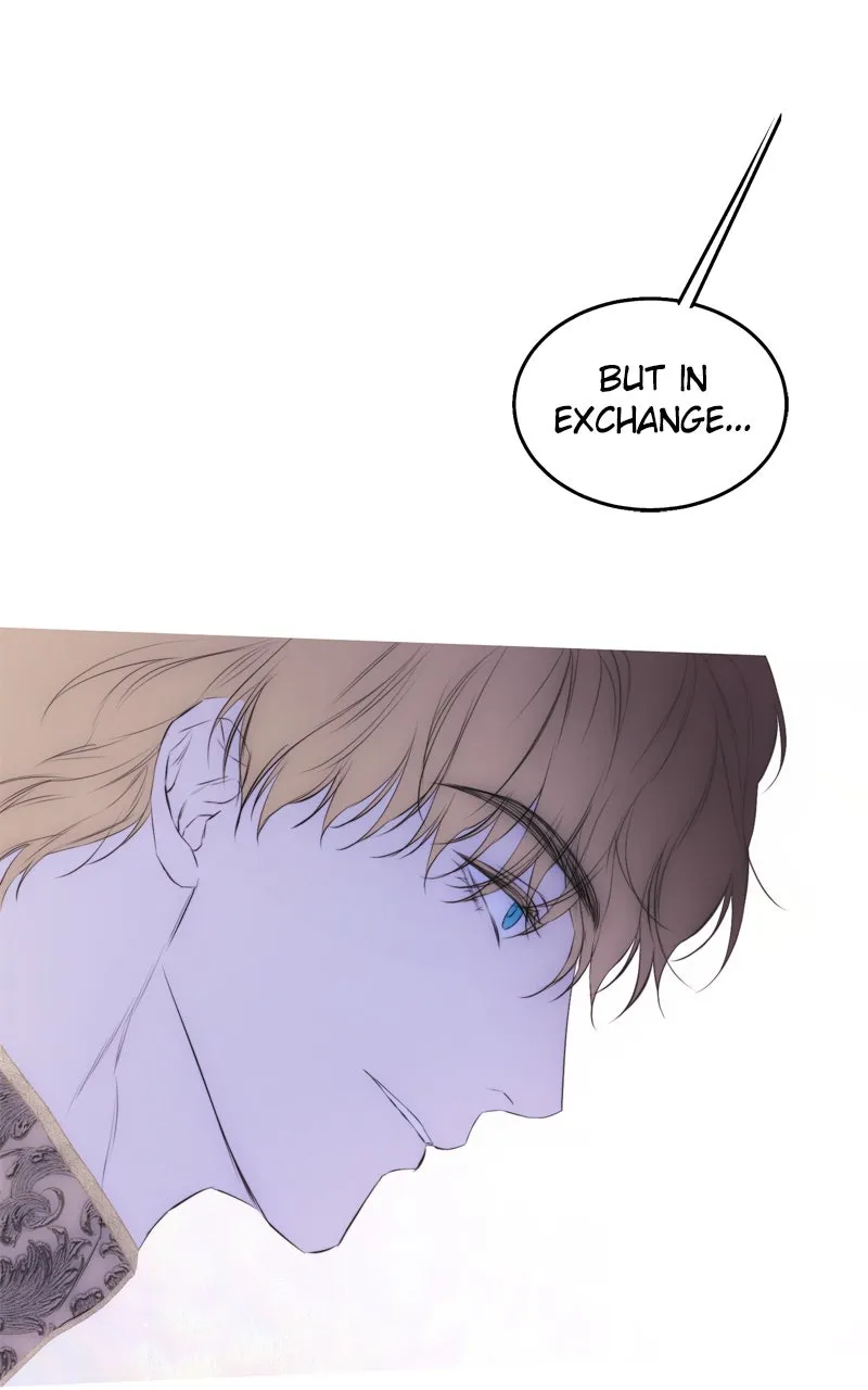 Teach Me How to Desire Chapter 47 page 68 - 
