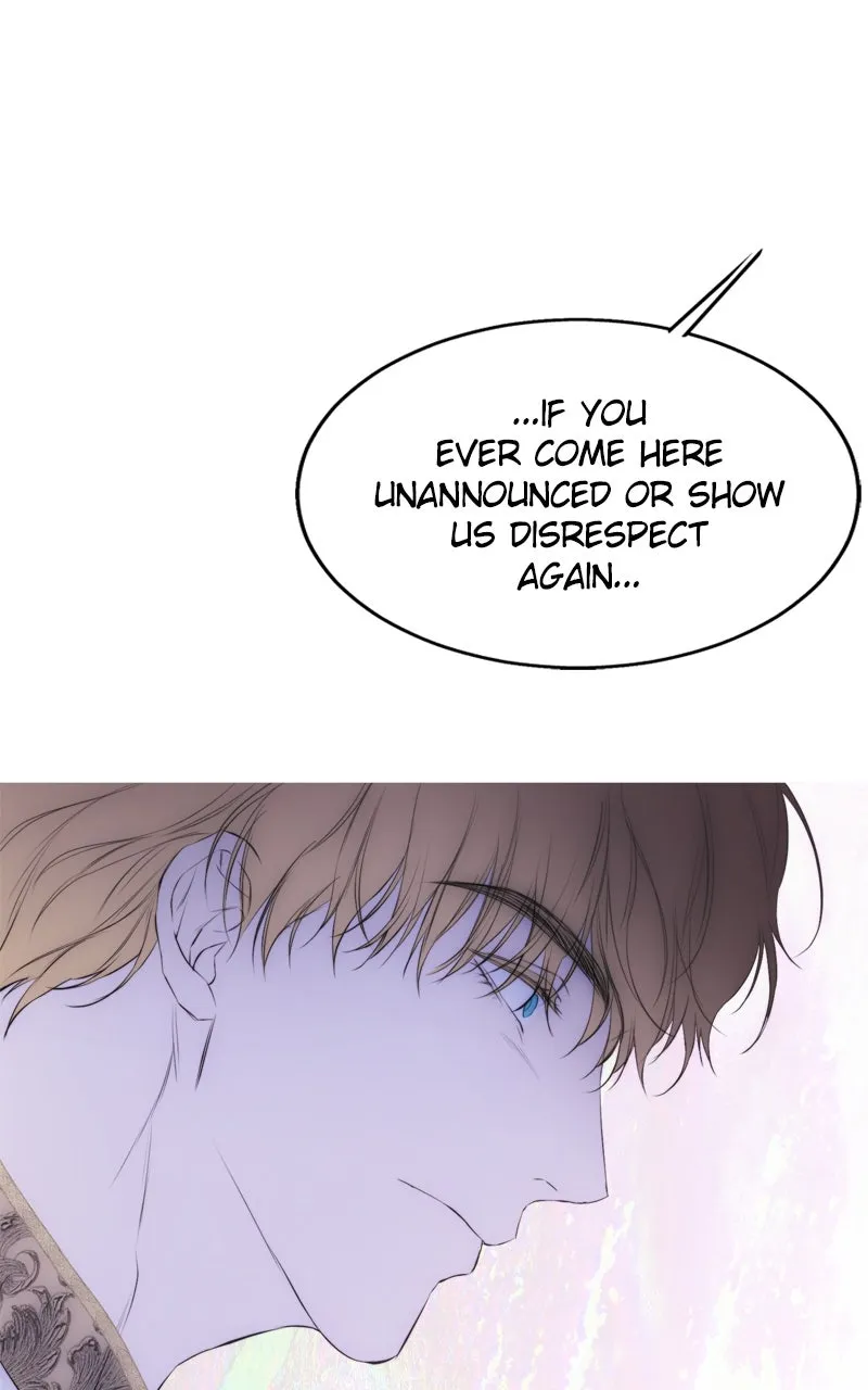 Teach Me How to Desire Chapter 47 page 69 - 