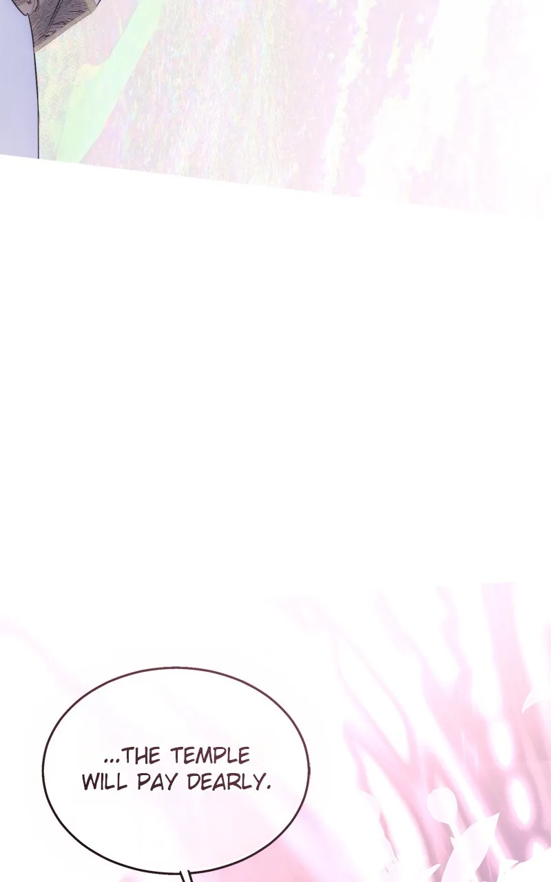 Teach Me How to Desire Chapter 47 page 70 - 