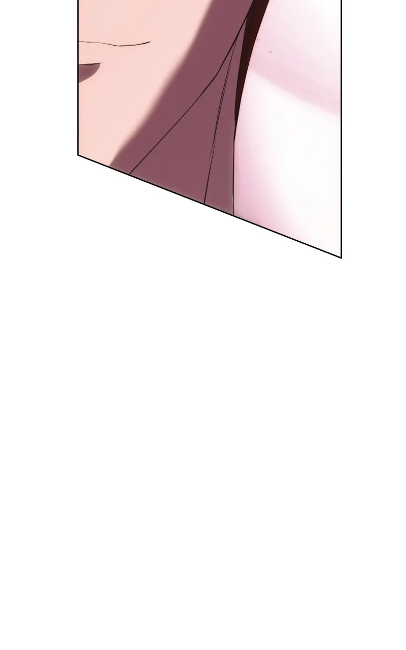 Teach Me How to Desire Chapter 47 page 8 - 
