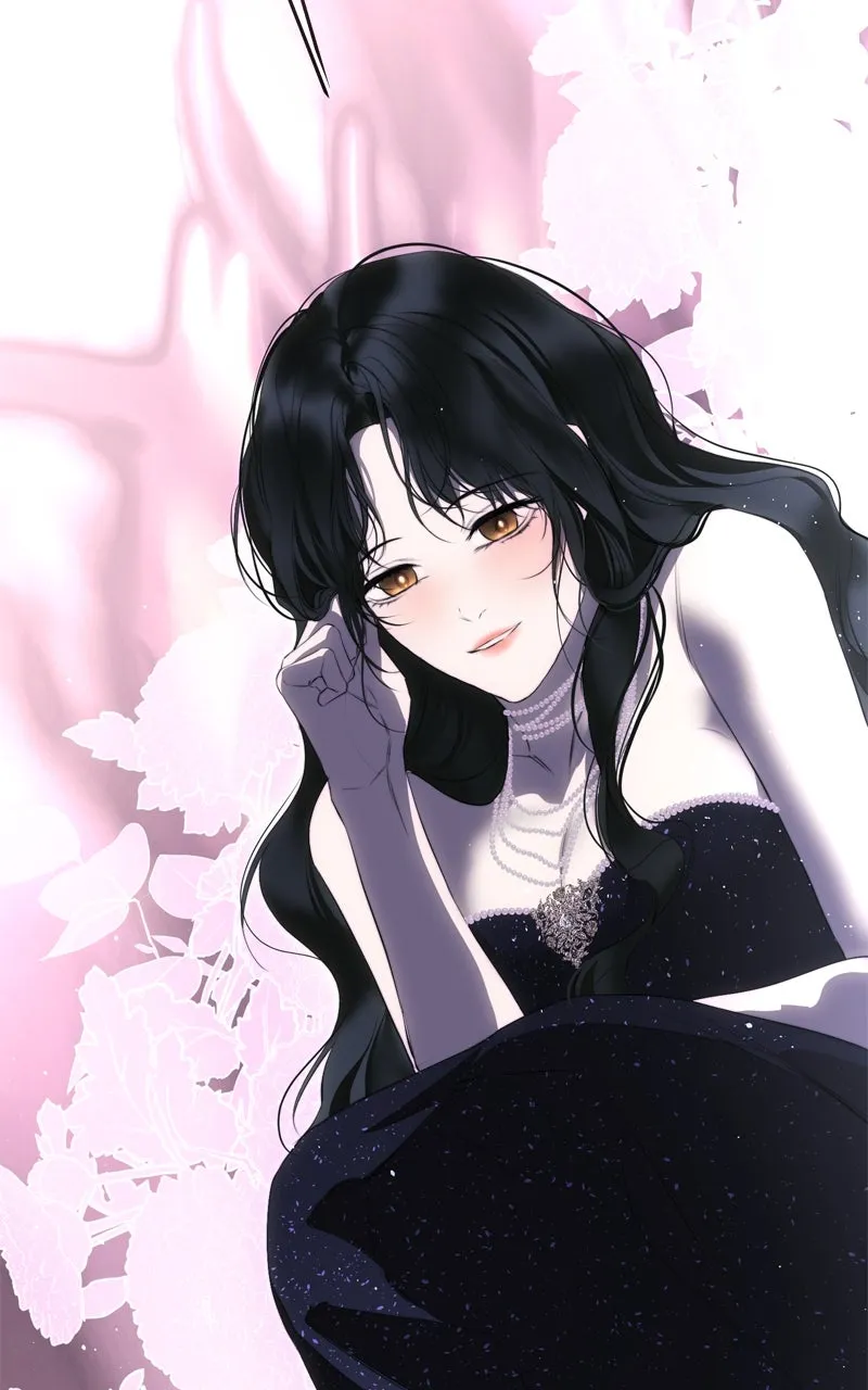 Teach Me How to Desire Chapter 47 page 71 - 