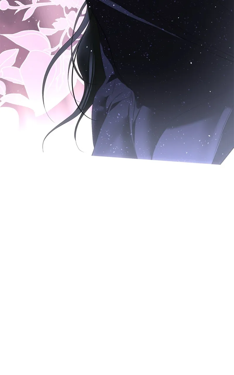 Teach Me How to Desire Chapter 47 page 72 - 
