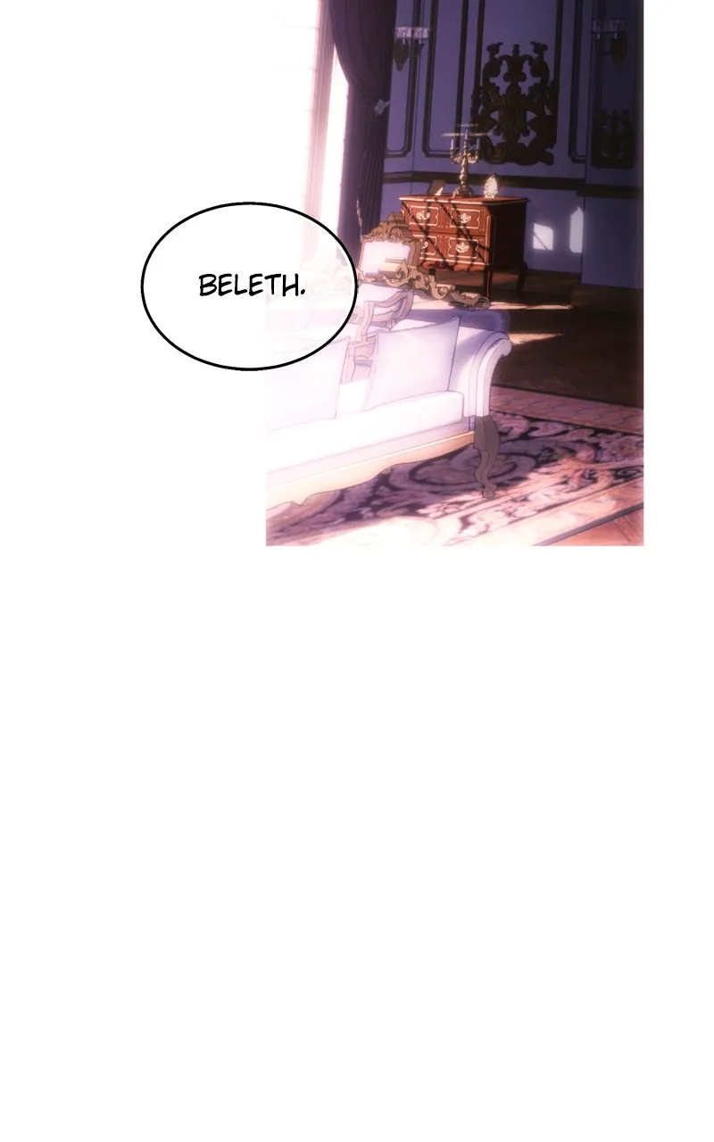Teach Me How to Desire Chapter 47 page 74 - 