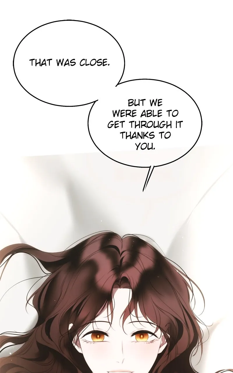 Teach Me How to Desire Chapter 47 page 75 - 