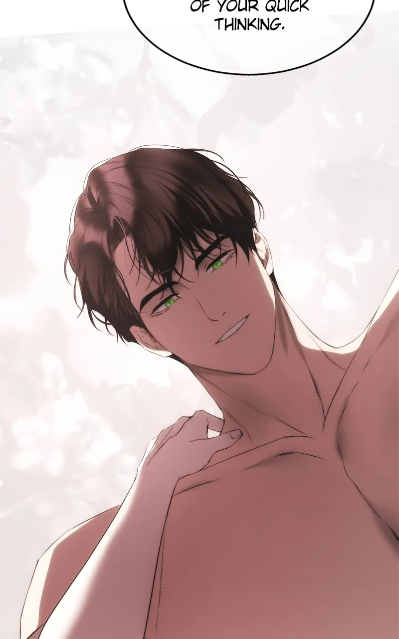 Teach Me How to Desire Chapter 47 page 77 - 