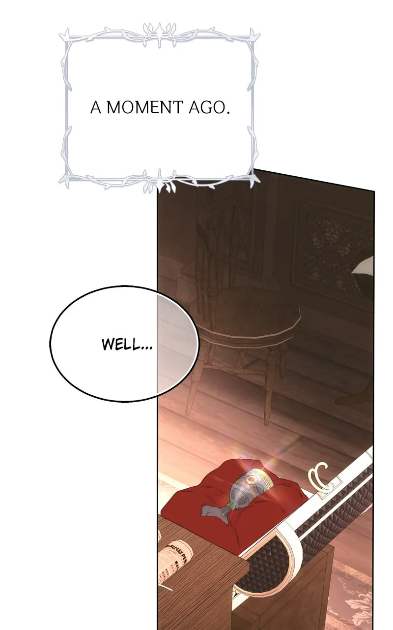 Teach Me How to Desire Chapter 47 page 79 - 
