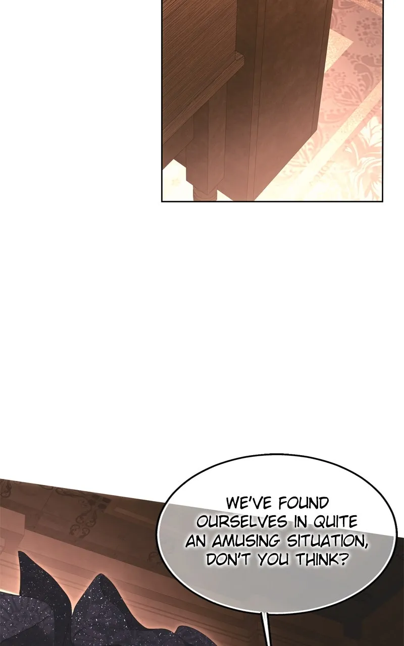 Teach Me How to Desire Chapter 47 page 80 - 