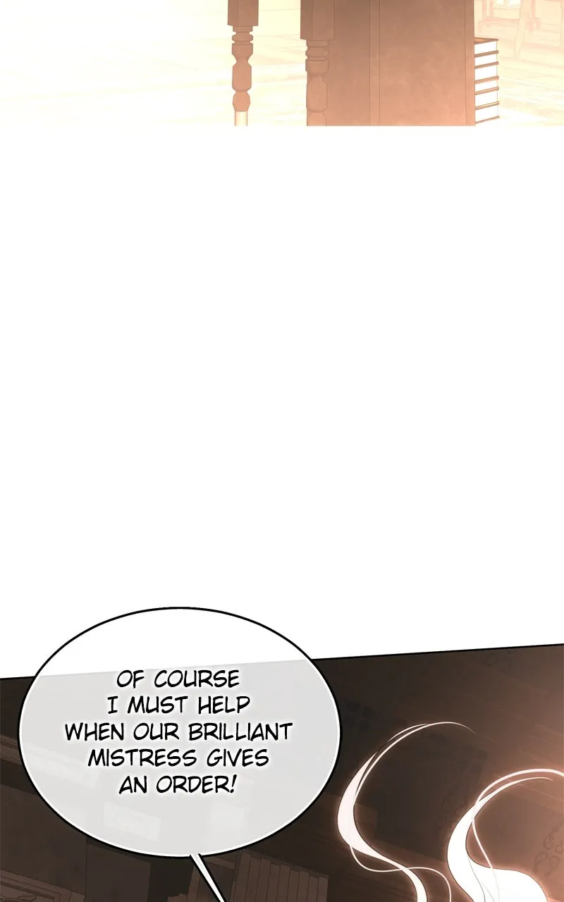 Teach Me How to Desire Chapter 47 page 82 - 