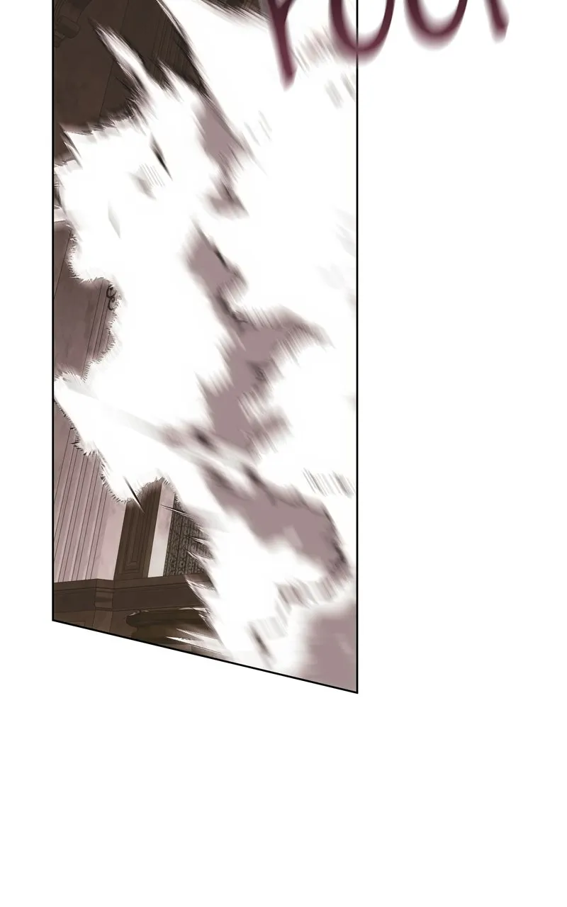 Teach Me How to Desire Chapter 47 page 85 - 