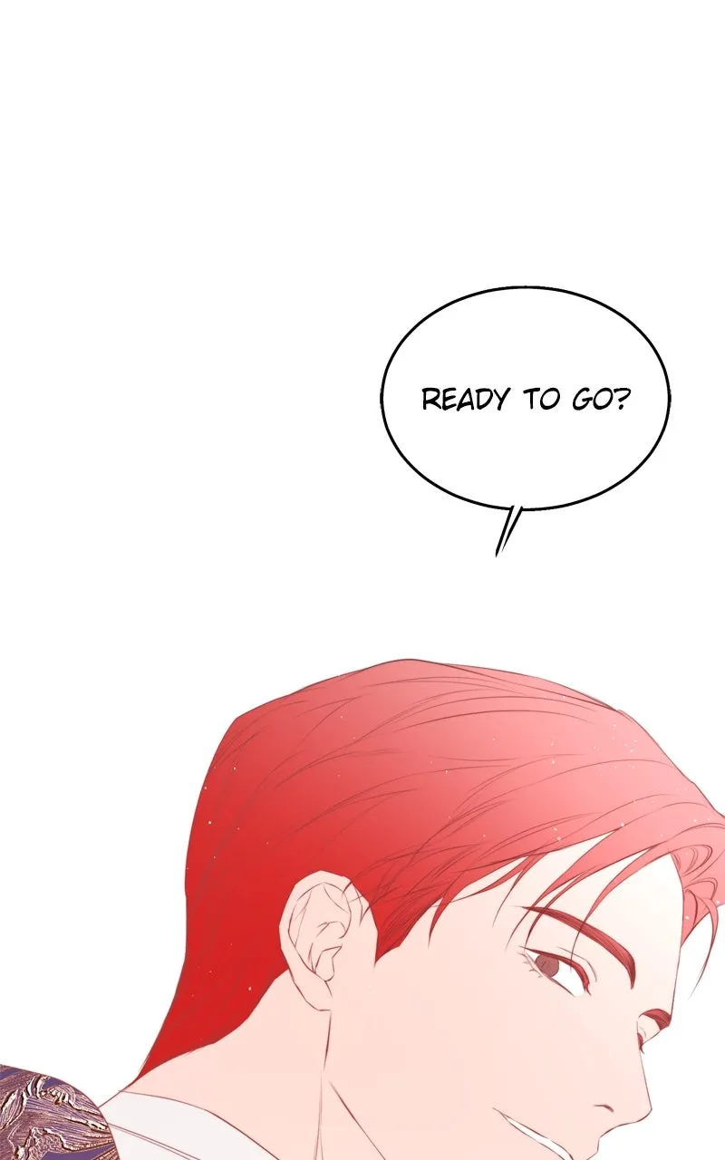 Teach Me How to Desire Chapter 47 page 86 - 