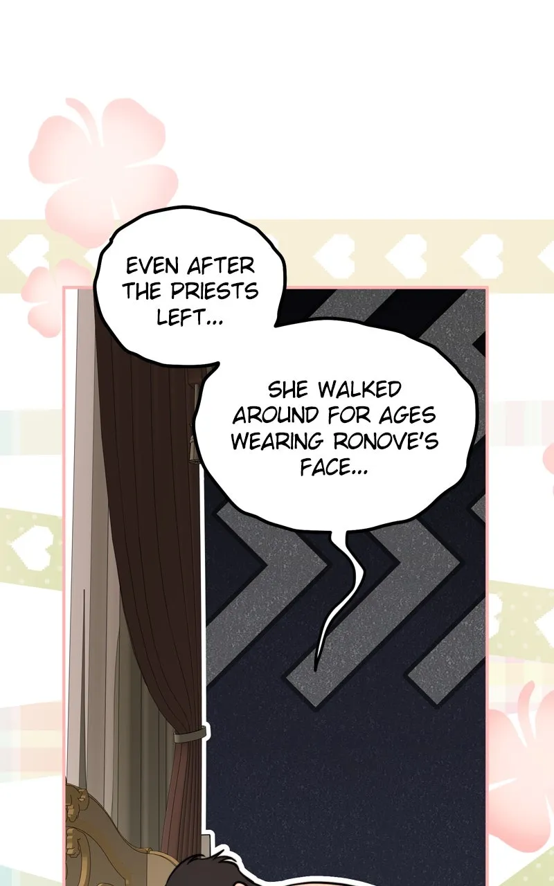 Teach Me How to Desire Chapter 47 page 88 - 