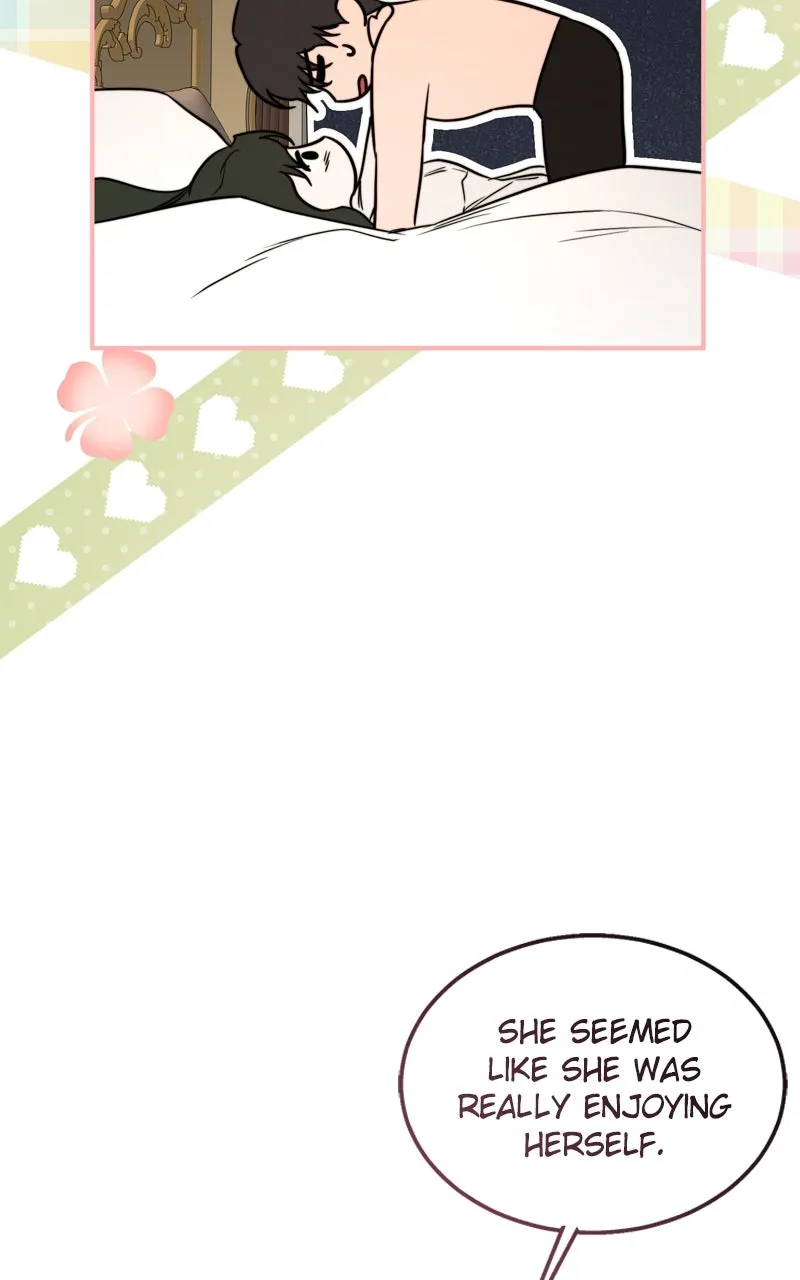 Teach Me How to Desire Chapter 47 page 89 - 
